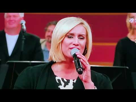 I’m Going Home Someday-Jill Swaggart