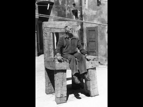 Bohumil Hrabal - Kafkárna