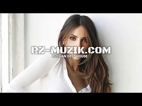 Timran, Zell, Batrai Feat. Aslai - Не Пускайте Танцевать (Maldrix Radio Remix)