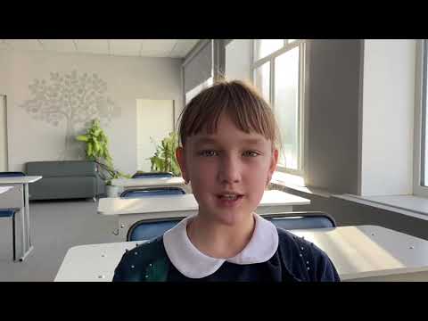 Социальная реклама на тему " Экология"