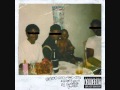 Kendrick Lamar - good kid, m.A.A.d city - Money ...