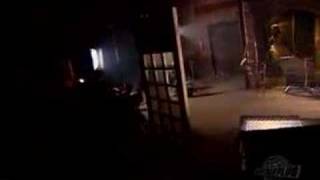 Lindsay Robins à InfoPlus