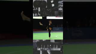 Download lagu stori wa (WhatsApp) pencak silat kata -kata motivasi 🔥 mp3