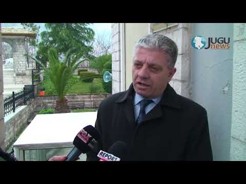 Seanca e radhes te gjyqit ndaj Ajet Rexhep 01 02 2018