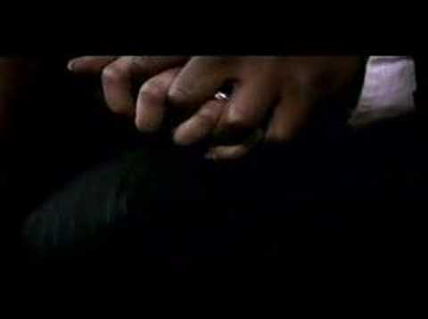 Teeyah - Trop de souffrance