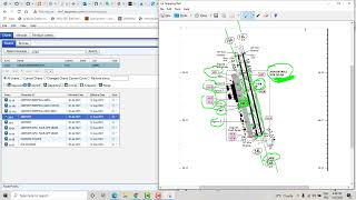 JEPPESEN CHART OKUMA | AIRPORT CHARTS | İZMİR Airport Chart İncelemesi