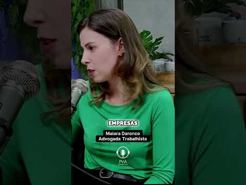 Mudança na Lei: O atalho que virou pesadelo jurídico!