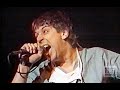 John Cale - New Music, Toronto TV Fall 1979 * Fear * Vintage Violence * Helen Of Troy * FULL SEGMENT