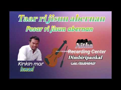 NEW SOURA CRISTIAN SONG  Dimbiripankal cel 7853848409  kudubben lemtaben