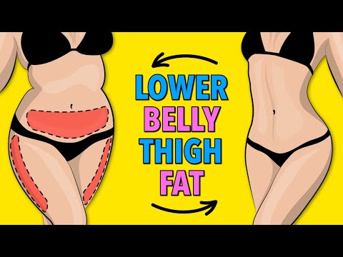 Day 2 Daily Weight Loss Routine 132 calories