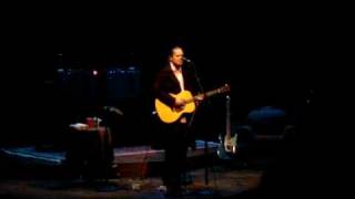 citizen cope my way home live