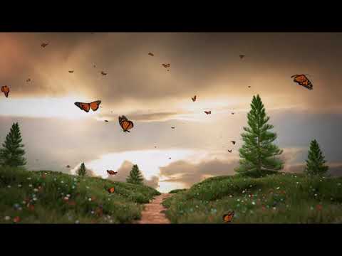 GULE - KURDİSH  TRAP  REMİX  harika şarkı 2020