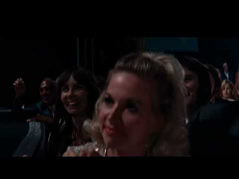 Elvis Forever Damian Mullin (Cover) Little Sister Live  - Elvis Tribute