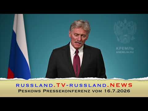 Kreml bezeichnet Russlands Wirtschaft trotz schwachen Wachstums als stabil Kreml bezeichnet Russlands Wirtschaft trotz schwachen Wachstums als stabil