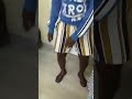 Vha Vha Challenge Deron