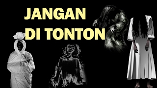 Download lagu KELUARGA TAK KASAT MATA || PARANORMAL EXPERIENCE INDONESIA mp3