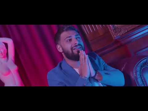 Lele ⭕ Dragostea ei mare (Official Video) 2023