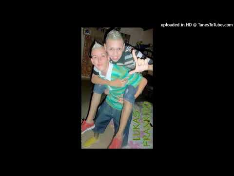 OG NOTALOKA - MIRAME (BANGER ALERT YO SE Q TE DIGO PAPITO)