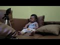 Kumpulan Iklan Popok Bayi Sweety