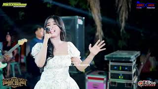 Download lagu NEXXA NADA - AT THE END OF THE ROAD - SILVINA MAHARANI | PUTU NDARATAN RT 8 - NGASEM BATEALIT JEPARA mp3