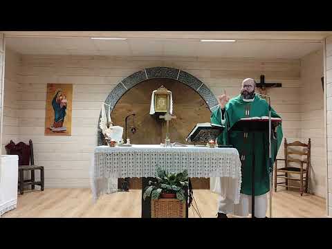 Thumbnail for Uzko V. Igandea. Leitza