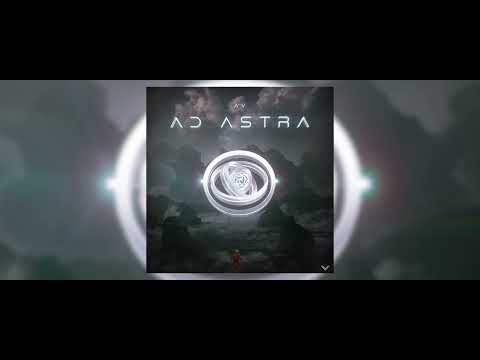 Aura Vortex - Shibuya (Original Mix)