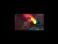 LarryBoy And The Bad Apple Level 4 Complete Part 2