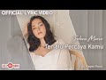 Jolene Marie Terlalu Percaya Kamu Official Lyric Video