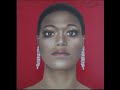 Bonnie Pointer 1 Bonnie Pointer 1978 Full Album