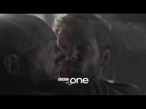Outcasts   Series Trailer   BBC One