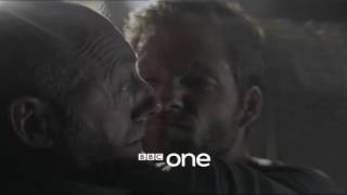 Outcasts   Series Trailer   BBC One