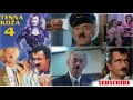 Tesna Koza 4 Domaci Film 1991 Online Ceo Film Full HD