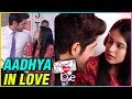 Aadhya Falls In LOVE With Jay Internet Wala Love Interview