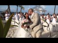 Monika And Mario Wedding Movie 2015
