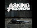 Asking Alexandria - Final Episode ( PG-13 VERSION ...