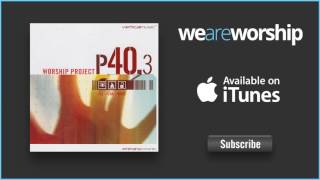 Jason Morant - Unashamed Love