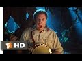 Land of the Lost (8/10) Movie CLIP - Prehistoric Mosquito (2009) HD