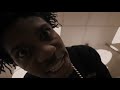 Lil Rye-DeadTrollz-(official Music Video)NBAYOUNGBOY REMIX