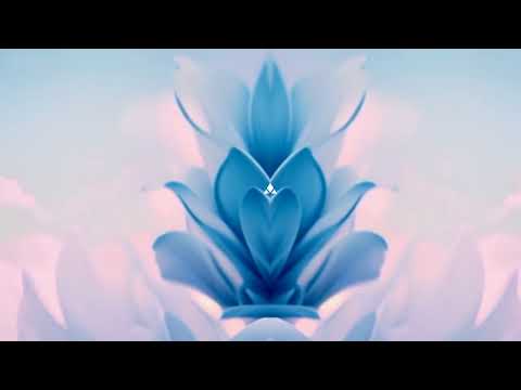 Kratex - Sonyana  @Mhouseofficial