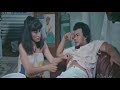 Rhoma Irama Kemilau Cinta Di Langit Jingga Part 3