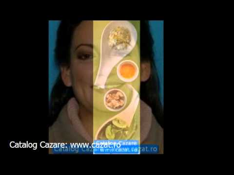 Cazare Obarsia, Gorj - Cazat.ro