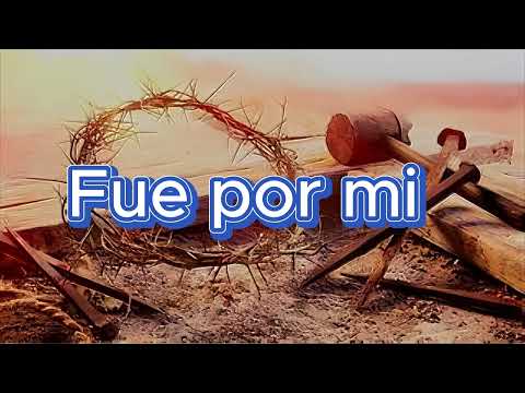 EL CALVARIO PURA SAL #DANYCANO