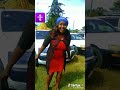 Maisha No Maya
