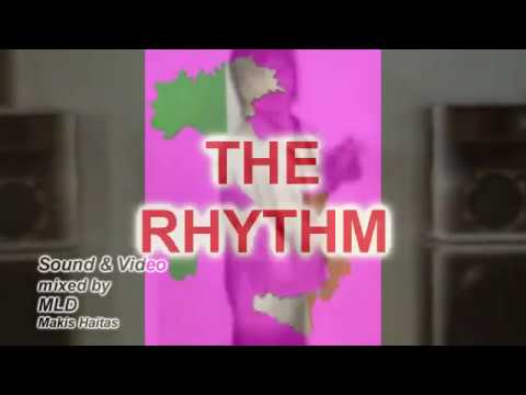 The Great Italo Disco Video Mix