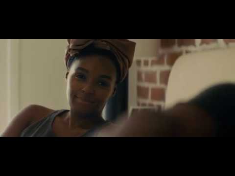 ANTEBELLUM | Official trailer