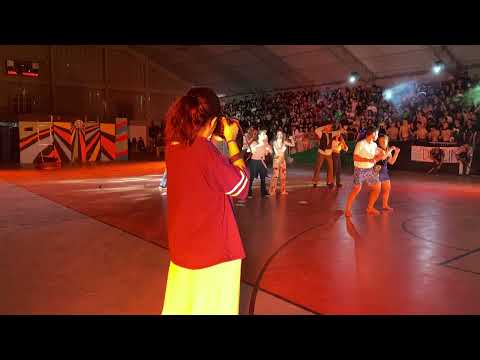 Abertura DIACIN 2023