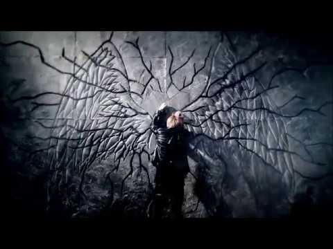 1004 (Angel) Jongup Focus B.A.P