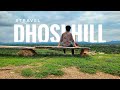 channel