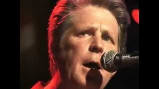 Add Some Music To Your Day