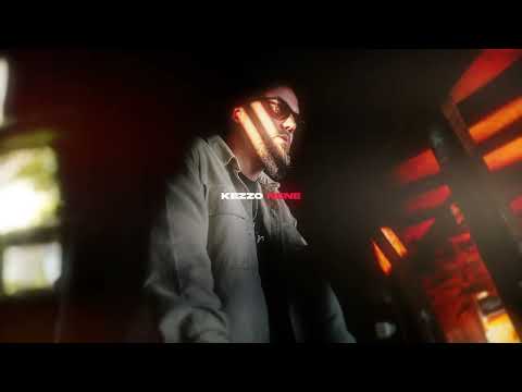 Video thumbnail for Nene